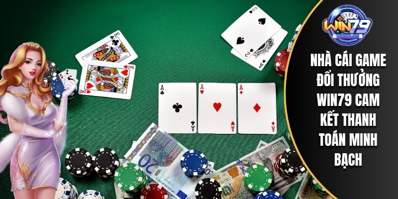 Rút tiền siêu nhanh chóng lẹ, giao dịch tự động nhanh chỉ trong vài phút