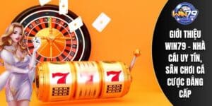 Giới Thiệu WIN79