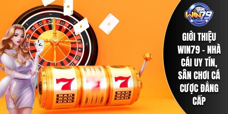 Giới Thiệu WIN79
